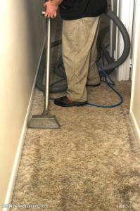 地毯清洗6