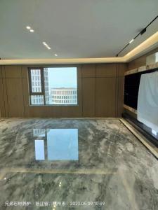 石材養(yǎng)護(hù)