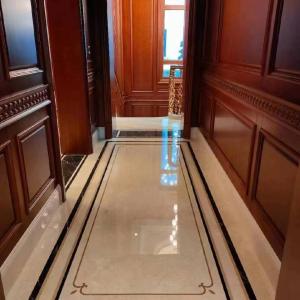 石材養(yǎng)護(hù)