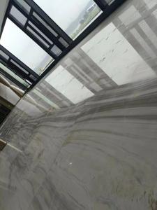 石材養(yǎng)護(hù)