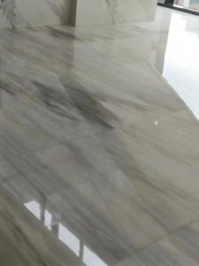 石材養(yǎng)護(hù)